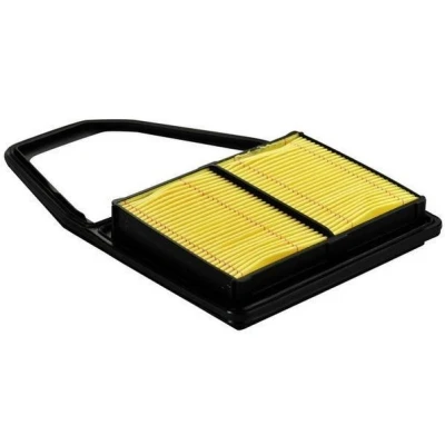 Bilde av DENCKERMANN A140179 Luftfilter 44 195 318 omluftfilter HONDA: CIVIC 8, 7 Hatchback, FR V