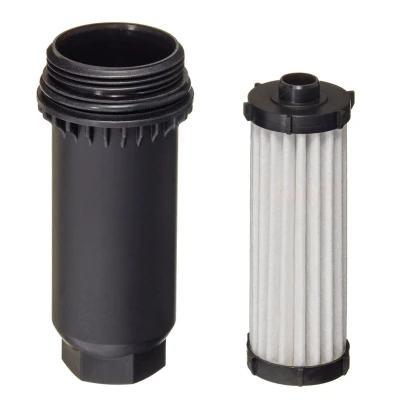Bilde av HENGST FILTER EG936H D472 Automatgirfilter FORD: MONDEO 4 Turnier, S Max Mk1, KUGA 1, VOLVO: V70 3, V60 I, XC60 FORD USA: Edge Mk2