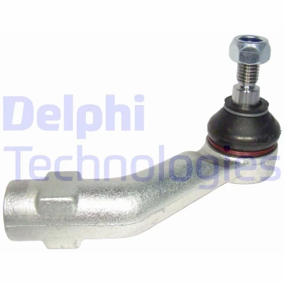 Bilde av DELPHI TA2341 Endeledd 15 ALFA ROMEO: 159 Sportwagon, Sedan