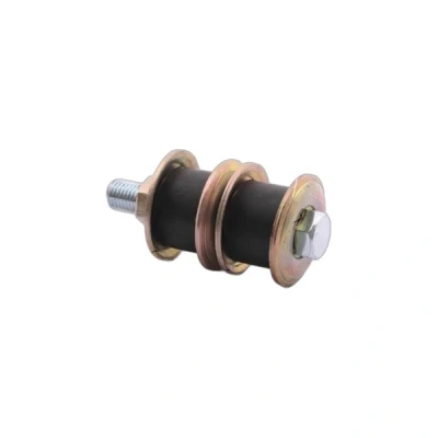 Bilde av ASHIKA 106 09 919 Stabilisator framaksel OPEL: Campo