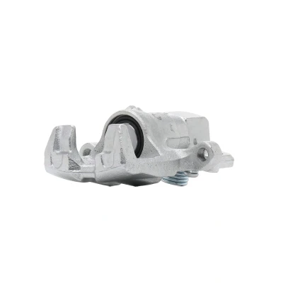 Bilde av TRW BHZ600E Bremsecaliper Støpejern MAZDA: 6 Stasjonsvogn, Sedan, Hatchback