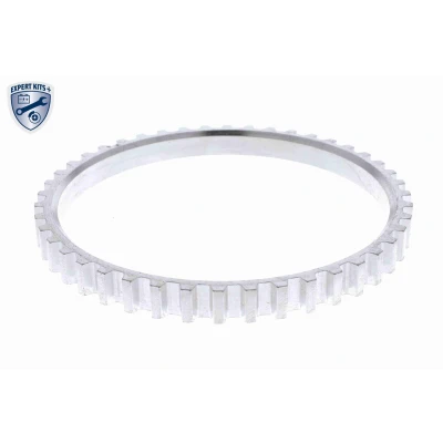 Bilde av VEMO V46 92 0103 ABS Ring 44 framaksel begge sider Original Quality RENAULT: MEGANE 2 Kombi, NISSAN: Kubistar Van