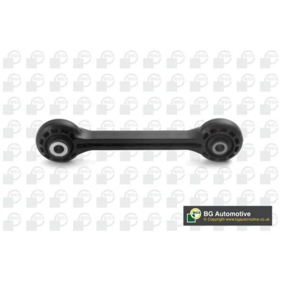 Bilde av stang, stabilisator, Framaksel høyre, venstre, audi,vw, 4M0411317, 8K0411317A, 8K0411317C, 8K0411317D, 8K0411317E
