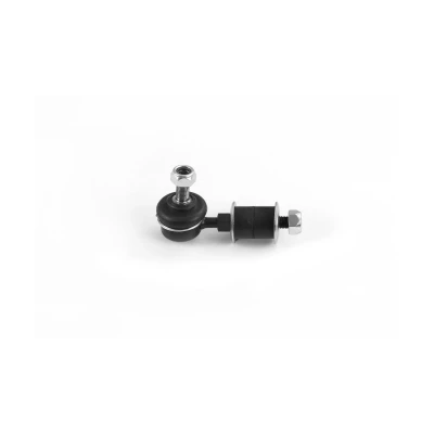 Bilde av SKF VKDS 846001 Stabstag 90 M10 X 1,25 med syntetisk fett SUZUKI: Grand Vitara 1 SUV, 90, I SUV Cabrio