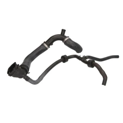 Bilde av THERMOTEC DWW482TT Radiatorslange EPDM (etyl propylen dien gummi) VOLKSWAGEN: Caddy 3, GOLF 6
