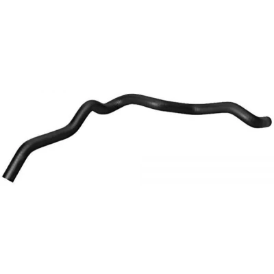Bilde av MAPCO 39290 Radiatorslange nede