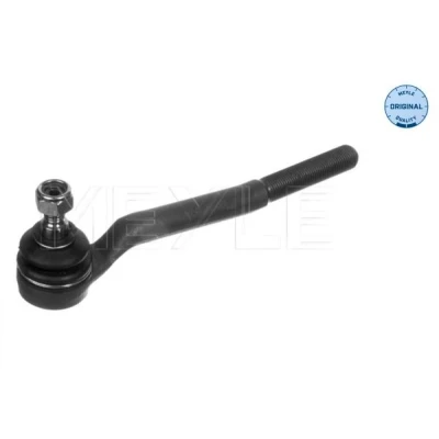 Bilde av MEYLE 016 020 6322 Endeledd M16x1,5 ORIGINAL Quality ytre, framaksel venstre, høyre MERCEDES BENZ: S Klasse Sedan