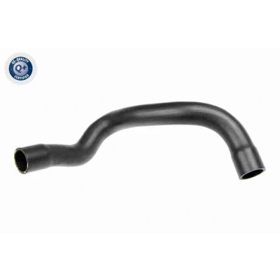 Bilde av VAICO V10 5732 Radiatorslange øvre EPDM (etyl propylen dien gummi) VOLKSWAGEN: Caddy 3, Golf 5
