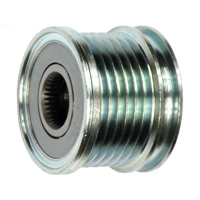 Bilde av AS PL AFP0073 Frihjul Dynamo OPEL: Vectra C Caravan, SAAB: 9 3 Stasjonsvogn