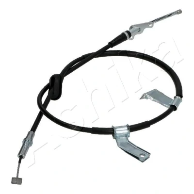 Bilde av ASHIKA 131 04 433L Bremsekabel HONDA: FR V