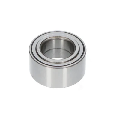 Bilde av KAVO PARTS WB 2004 Hjullager framaksel 43 79