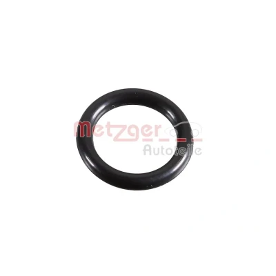 Bilde av METZGER Tetningsring 13,13mm 2,63mm FPM (fluor kautsjuk) MERCEDES BENZ: C Klasse T modell 2430131