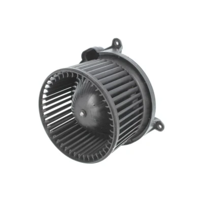 Bilde av THERMOTEC DD1001TT Interiørvifte NISSAN: NP300 Navara Pick up