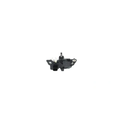 Bilde av BOSCH 1 986 AE0 140 Generatorregulator