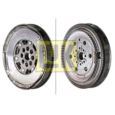 Bilde av LuK 415 0456 10 Dobbelmasse svinghjul