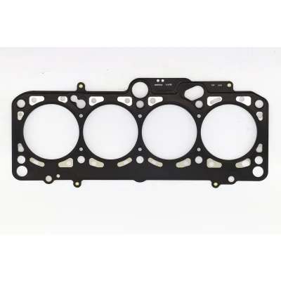 Bilde av CORTECO 414795P Toppakning Metall VOLKSWAGEN: Caddy 3, Passat B6 Variant, Touran I, AUDI: A4 B7 Avant, A3 Sportback
