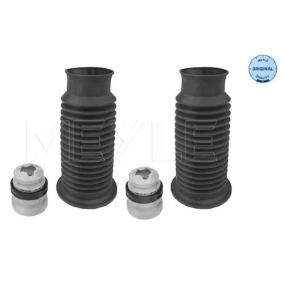 Bilde av MEYLE 214 640 0018 Støvmansjett framaksel FIAT: Panda III Hatchback