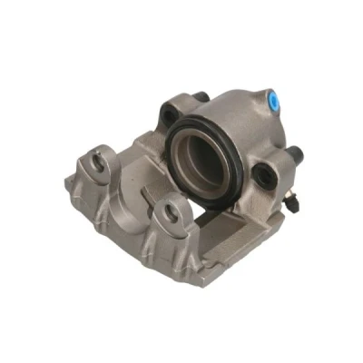 Bilde av Bremsecaliper LAUBER 77.0081
