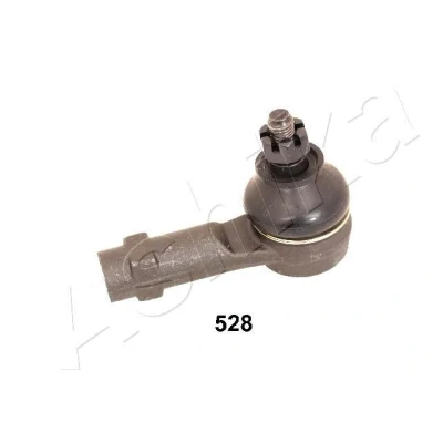 Bilde av ASHIKA 111 05 528 Endeledd M10X1,25 framaksel MITSUBISHI: Outlander 3, ASX SUV, I CITROËN: C4 Aircross