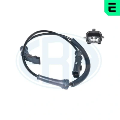 Bilde av ERA 560610A ABS Sensor venstre bakaksel, høyre bakaksel 2 680 23,5 RENAULT: LAGUNA Grandtour