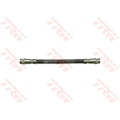 Bilde av TRW PHA370 Bremseslange 206 M10x1