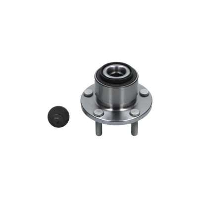 Bilde av Hjullager KAVO PARTS WBK 10032