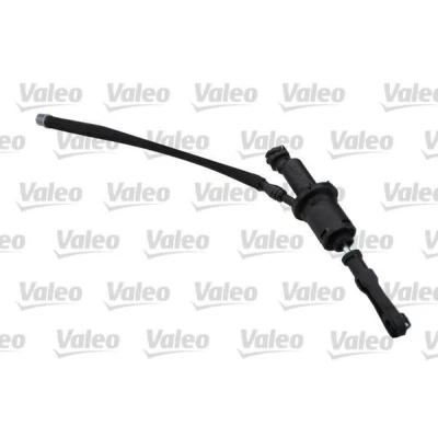Bilde av VALEO 874415 Giversylinder for venstreratt