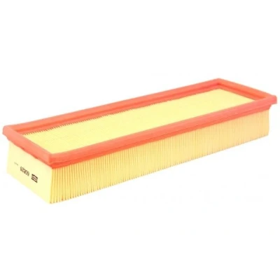 Bilde av MAPCO 60828 Luftfilter 56 115 345 firkantet Filterinnsats