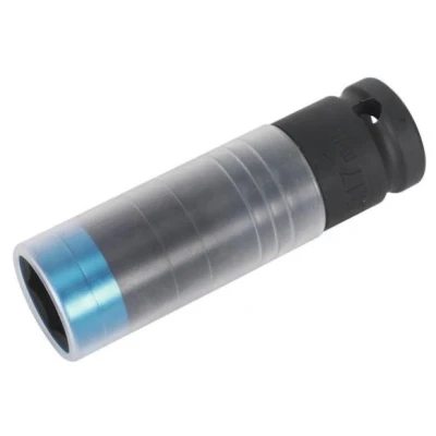 Bilde av SEALEY SX03917 Kraftpipe 17 sekskant