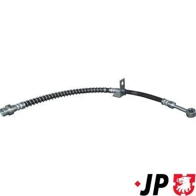 Bilde av JP GROUP 3561600470 Bremseslange framaksel venstre 466