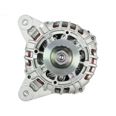 Bilde av AS PL A3130(VALEO) Dynamo 12V 95A
