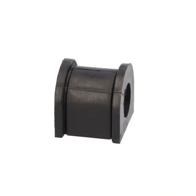 Bilde av Lagring, stabilisator, Framaksel høyre, venstre, suzuki ignis iii, 42431 74P00