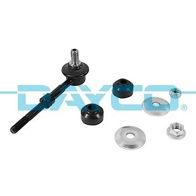 Bilde av DAYCO DSS1381 Stabstag venstre bakaksel, høyre bakaksel M12x1.25 TOYOTA: RAV4 III SUV, IV LEXUS: NX