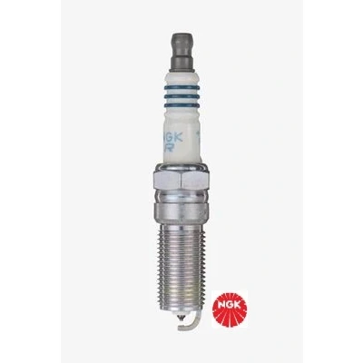 Bilde av NGK 3587 Tennplugg M14 x 1,25 SW: 16 mm FORD: Focus Mk1 Hatchback, Stasjonsvogn
