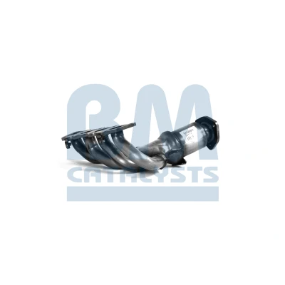 Bilde av Katalysator, Foran, seat,skoda,vw, 036253020JX, 036253020MX, 036253020PX