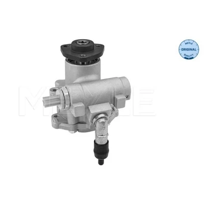 Bilde av MEYLE 314 631 0044 Hydraulikkpumpe hydraulisk BMW: 3 Sedan, Cabrio, Touring