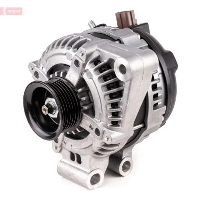 Bilde av DENSO DAN990 Dynamo 14V 150A LAND ROVER: Range Rover Sport