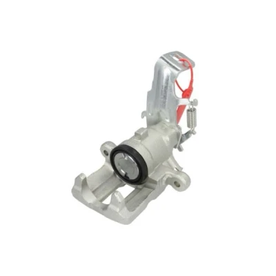 Bilde av Bremsecaliper LAUBER 77.2617