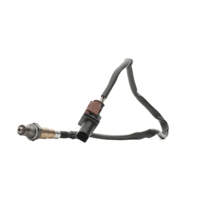 Bilde av Lambdasonde, Foran, ford ecosport, fiesta vii, 2118242, H1B19Y460DA