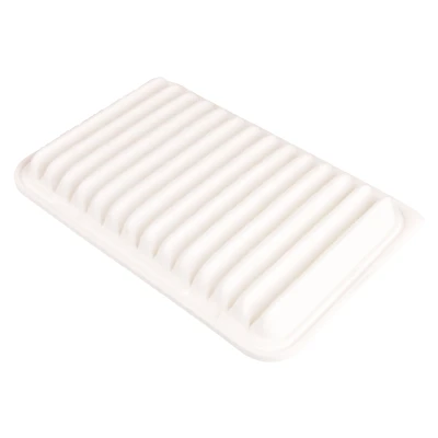Bilde av BLUE PRINT ADK82255 Luftfilter 36 165 226 Filterinnsats SUZUKI: SWIFT 5