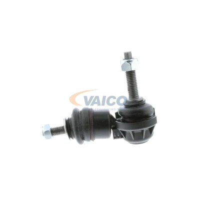 Bilde av stang, stabilisator, Bakaksel, ford,volvo, 1 714 891, BV615C486BAA