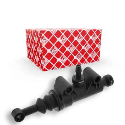Bilde av FEBI BILSTEIN 46201 Giversylinder