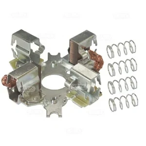 Bilde av HC Cargo F 032 132 303 Børsteholder, starter