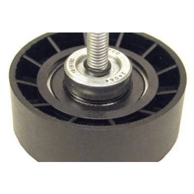 Bilde av MAPCO 24064 Styrerulle