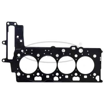 Bilde av CORTECO 83403037 Toppakning 1,65 Metall BMW: 5 Touring, 1 Hatchback, 3 MINI: Hatchback