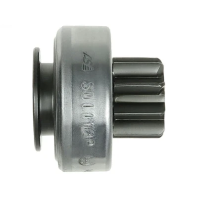 Bilde av AS PL SD1113P Friløpsgir, starter 46,00 9
