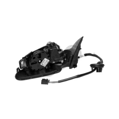 Bilde av Holder, ytterspeil ULO 3004001