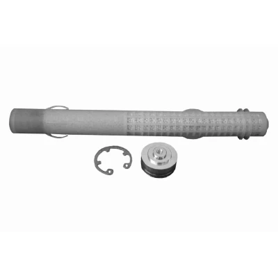 Bilde av VEMO Original Quality V20 06 0072 Tørker BMW: X5, MINI: Hatchback