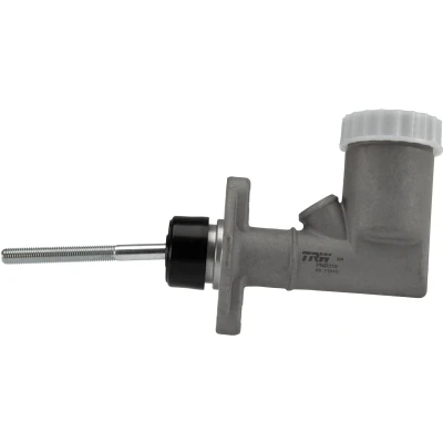 Bilde av TRW PND319 Giversylinder
