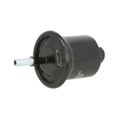 Bilde av JC PREMIUM B35051PR Drivstoffilter ledningsfilter MITSUBISHI: Outlander 2 SUV, I SUV